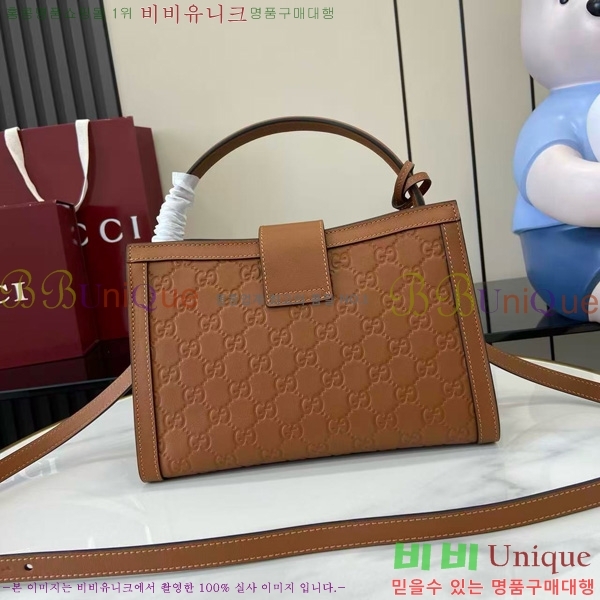 #���� �е�� ž�ڵ� 838992-203