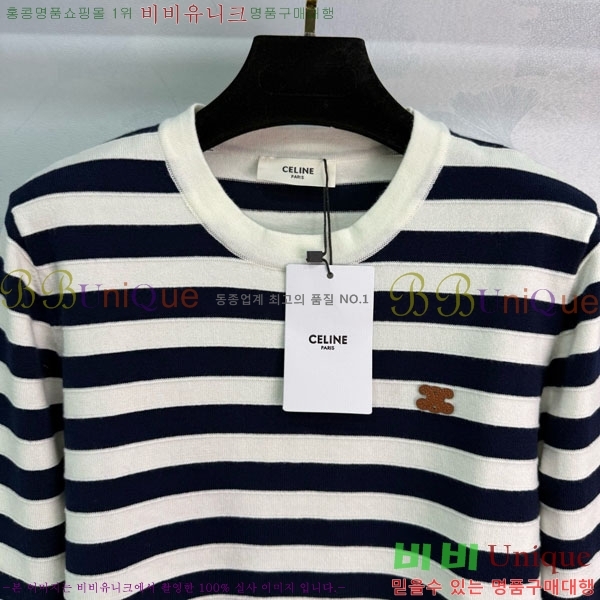 ���� ������ ����Ƽ CE233658-3