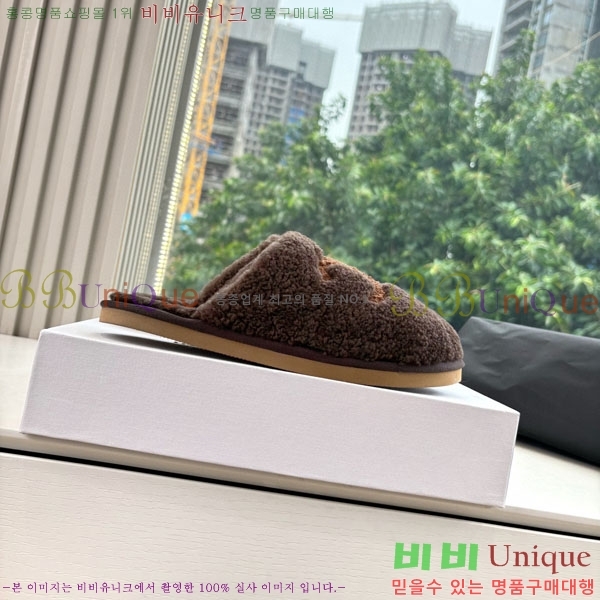 ���� ������ �� ������ 30SE9990-1