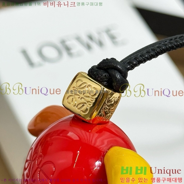 #�ο��� ���� Ű�� LW522430-3