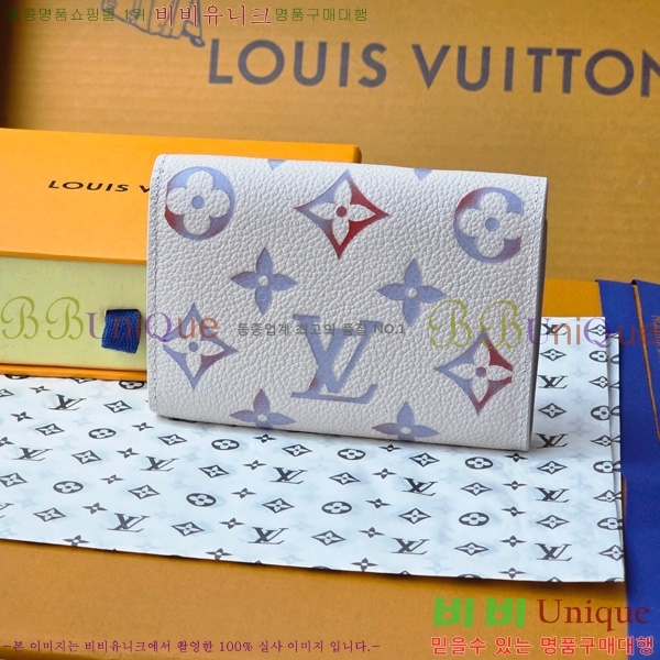 #���̺��� ���丰 ���� M13466-102