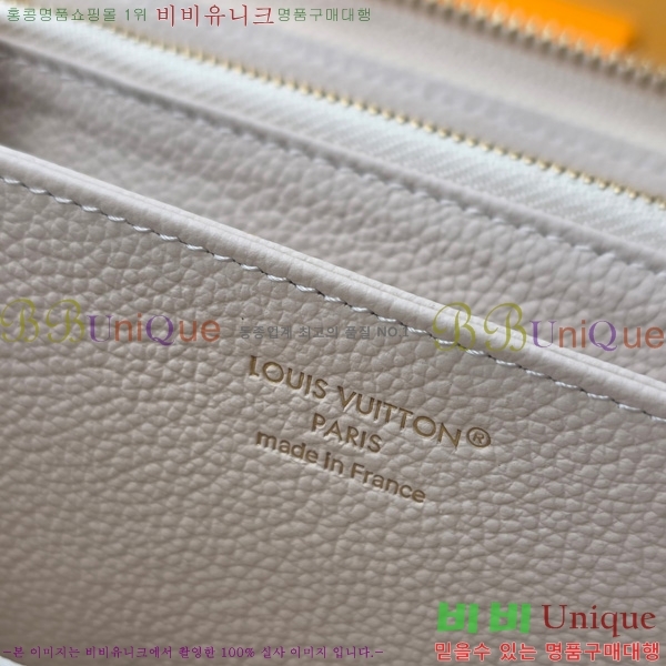 #���̺��� ���� ���� M25594-101