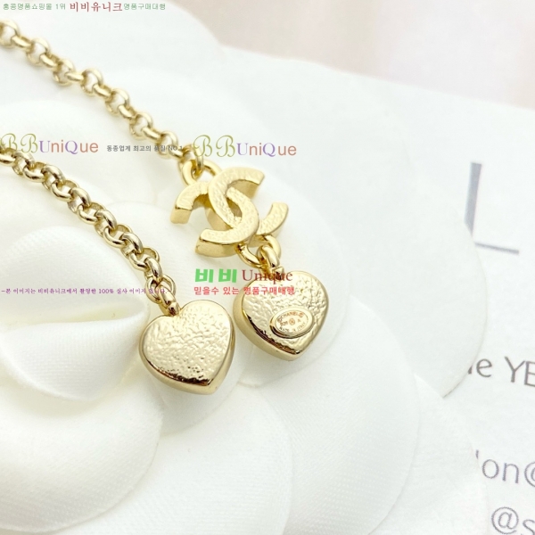 ���� ��* ����� CH66112099-6