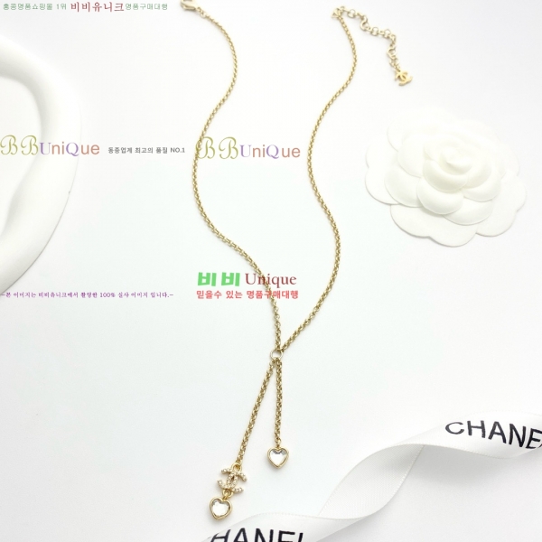 ���� ��* ����� CH66112099-6