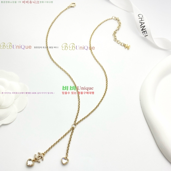 ���� ��* ����� CH66112099-6