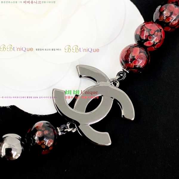 ���� ��* ����� CH66112099-7