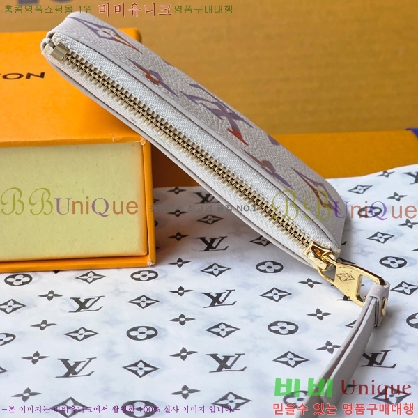 #���̺��� Ű �Ŀ�ġ M25597-100