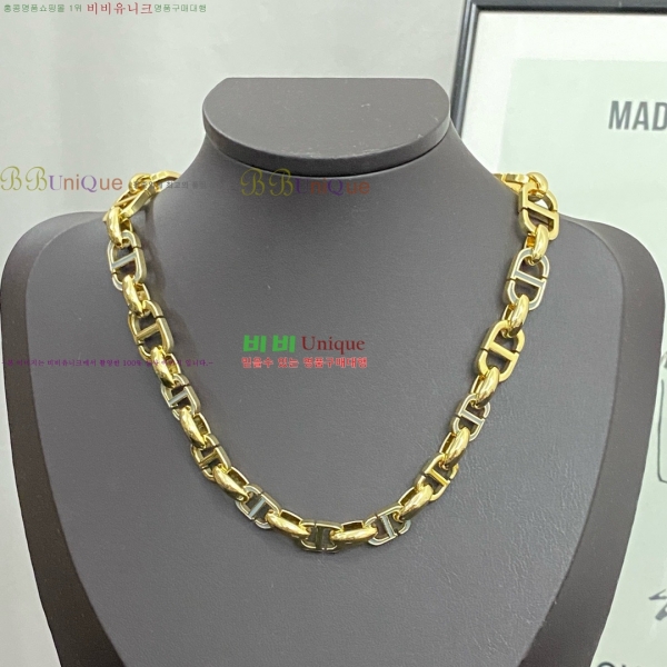 ��� ����� DO7120433-8