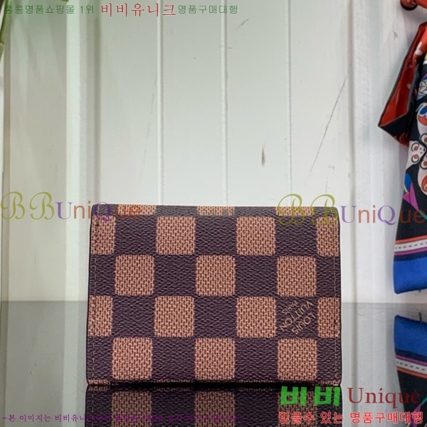 #���̺��� ���� ī�� Ȧ�� N40812-101