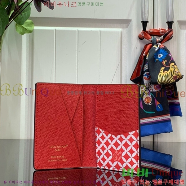 #���̺��� ���� ���ų����� N40776-101