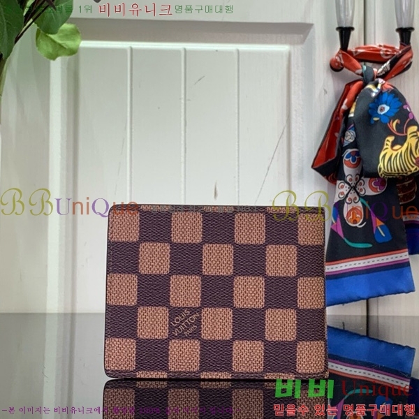 #���̺��� ��Ƽ�� ���� �ٹ̿� �����影 ������ N40777-101