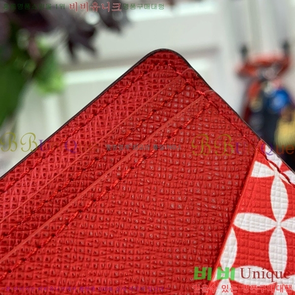 #���̺��� ��Ƽ�� ���� �ٹ̿� �����影 ������ N40777-101