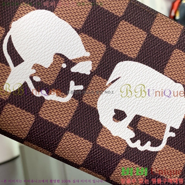 #���̺��� ���¥ ���� N40780-101