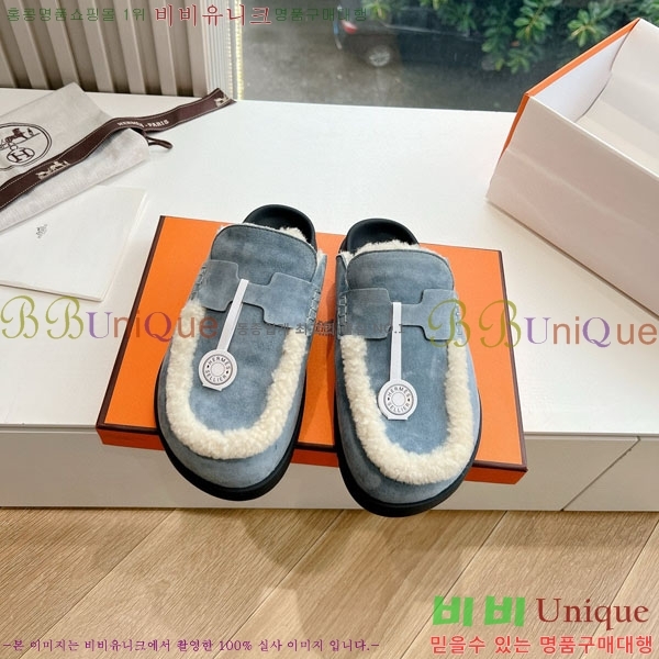 ���� �����޽� �� ������ 32H885560-1