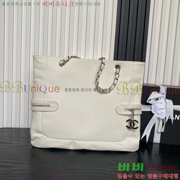 #��* ü�� ����� 9901-104