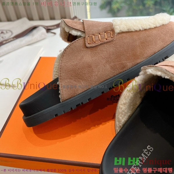 ���� �����޽� �� ������ 32H885560-3