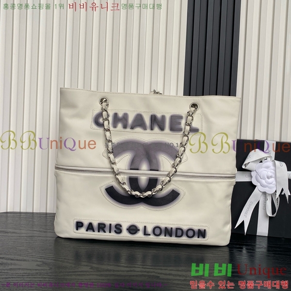 #��* ü�� ����� 9901-103