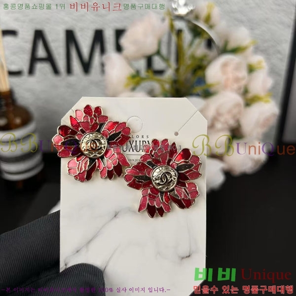 ���� ��* �Ͱ��� CH1215437-21