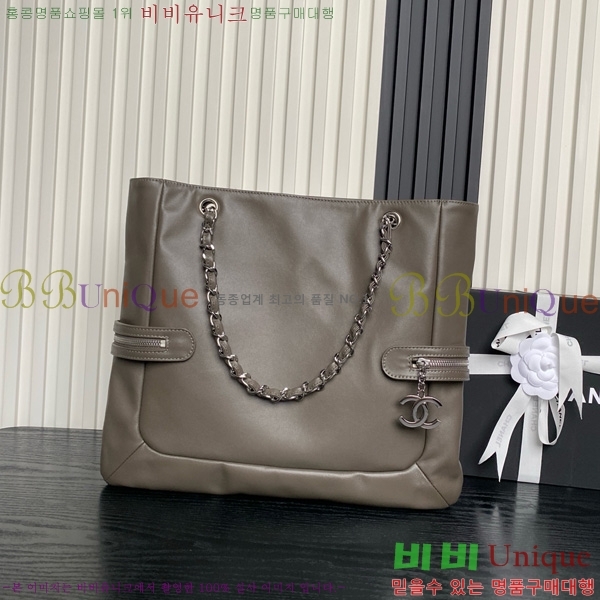 #��* ü�� ����� 9901-102