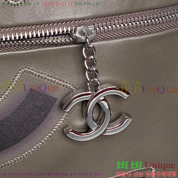 #��* ü�� ����� 9901-102