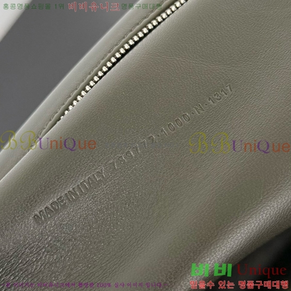 #�߷��þư� �ε��� �ڵ�� �̵�� 7897722-303