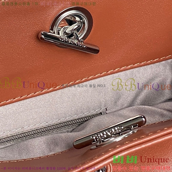 #��* ü�� ����� 9901-101