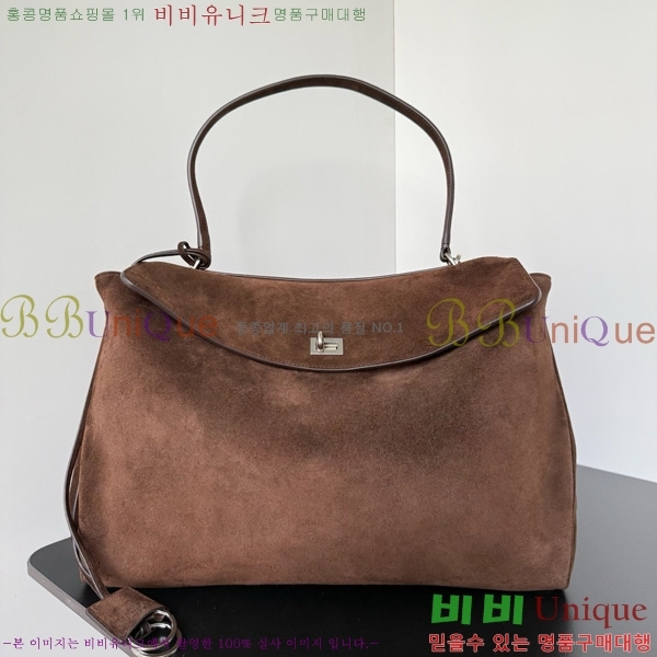 #�߷��þư� �ε��� �ڵ�� ���� 7897442-302