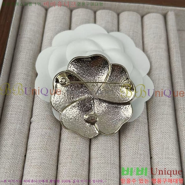 ���� ��* ���ġ CH6612330-2