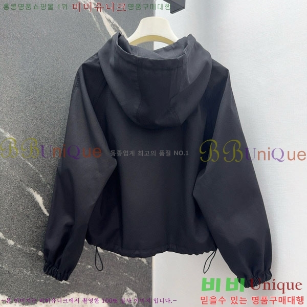 ���� �ο��� ���� LW1114072-3