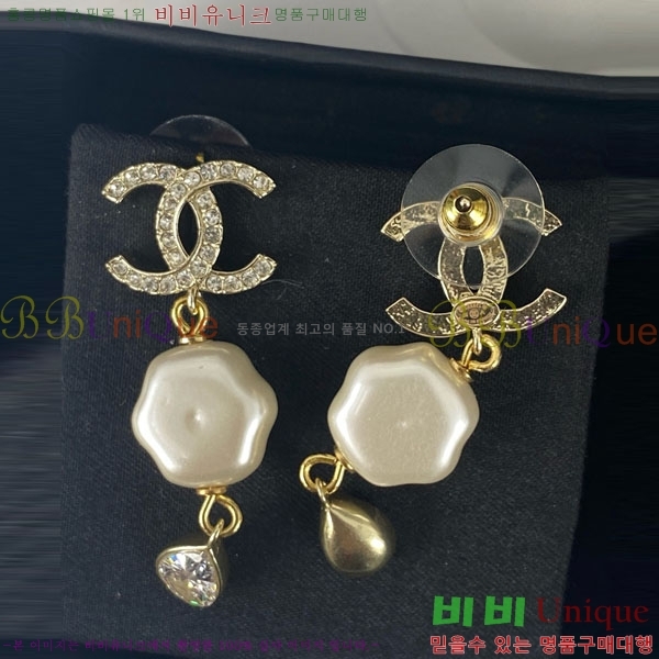 ���� ��* �Ͱ��� CH1215437-5