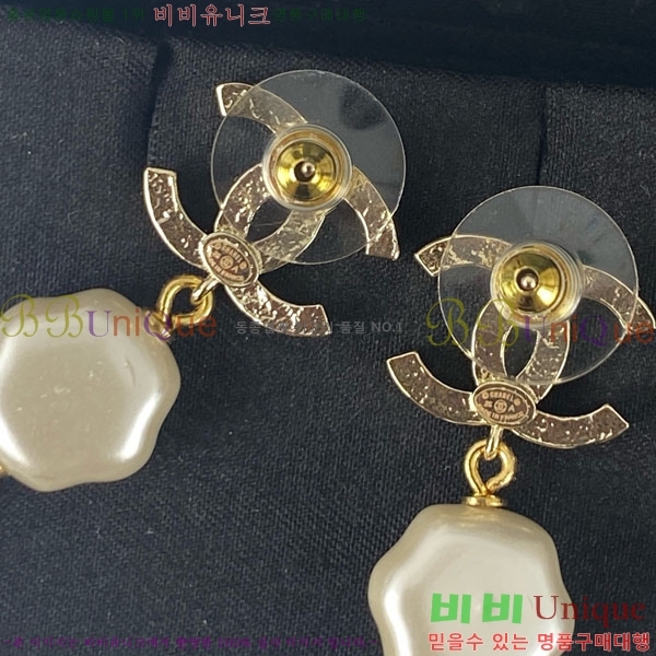 ���� ��* �Ͱ��� CH1215437-5