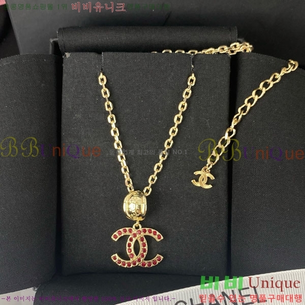 ���� ��* ����� CH66112099-10