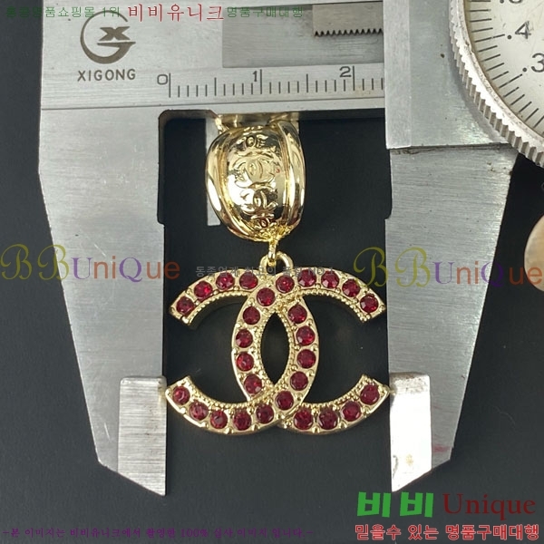 ���� ��* ����� CH66112099-10