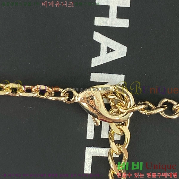 ���� ��* ����� CH66112099-10