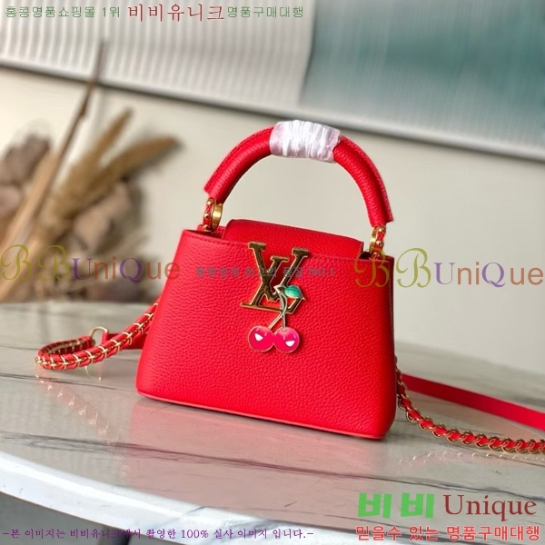 #���̺��� x ����ī�� īǶ�� �̴� ��Ʈ�� M13250-501