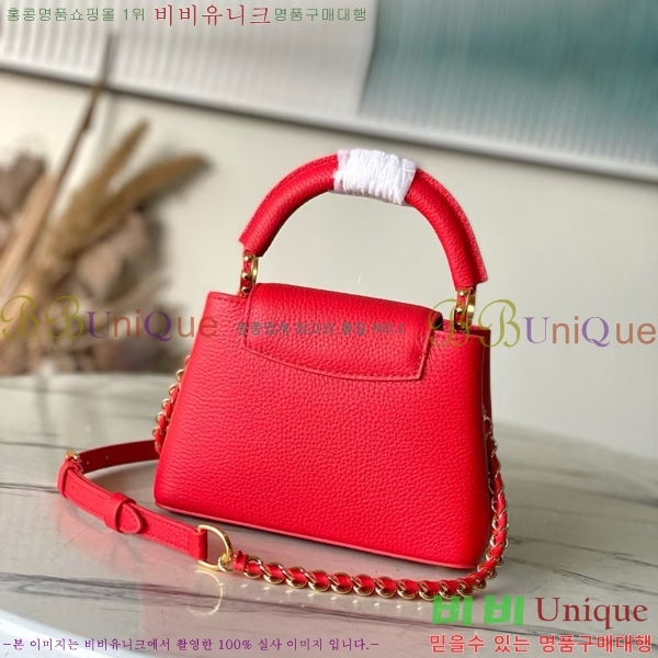 #���̺��� x ����ī�� īǶ�� �̴� ��Ʈ�� M13250-501