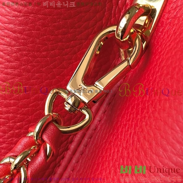 #���̺��� x ����ī�� īǶ�� BB M13250-601