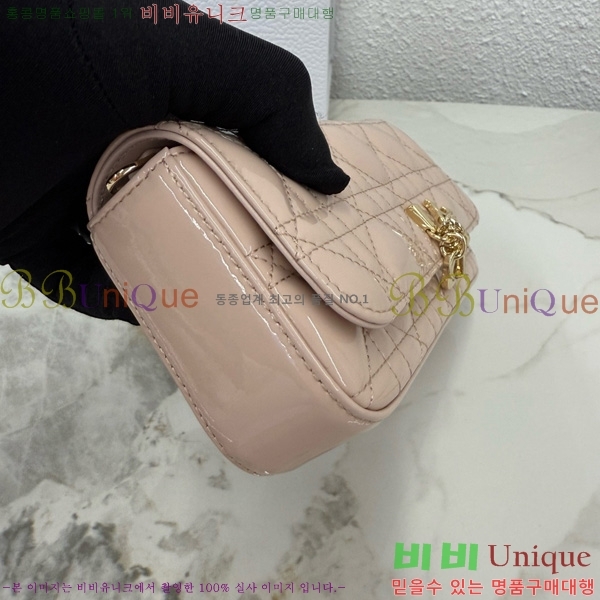 #��� ũ�ν��� ���� �� �޴��� �Ŀ�ġ �̴Ϲ� S0977-101