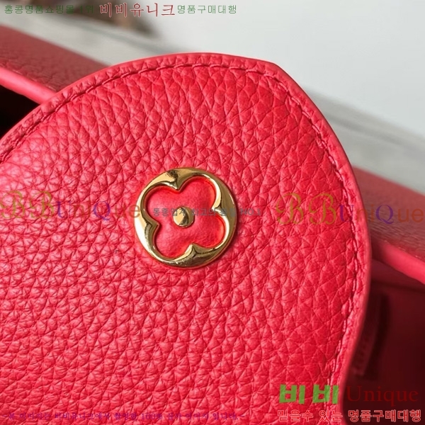 #���̺��� x ����ī�� īǶ�� BB M13250-601