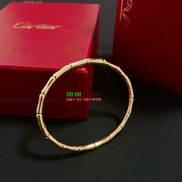 ��쿡 ���� CAR10223-14