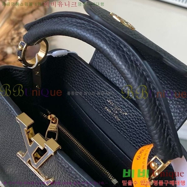 #���̺��� īǶ�� �̴� M14970-102