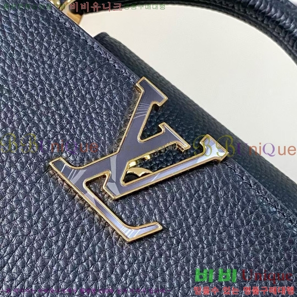 #���̺��� īǶ�� BB M14970-202