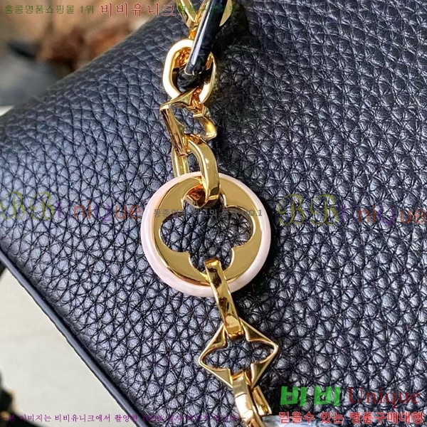 #���̺��� īǶ�� BB M14970-202