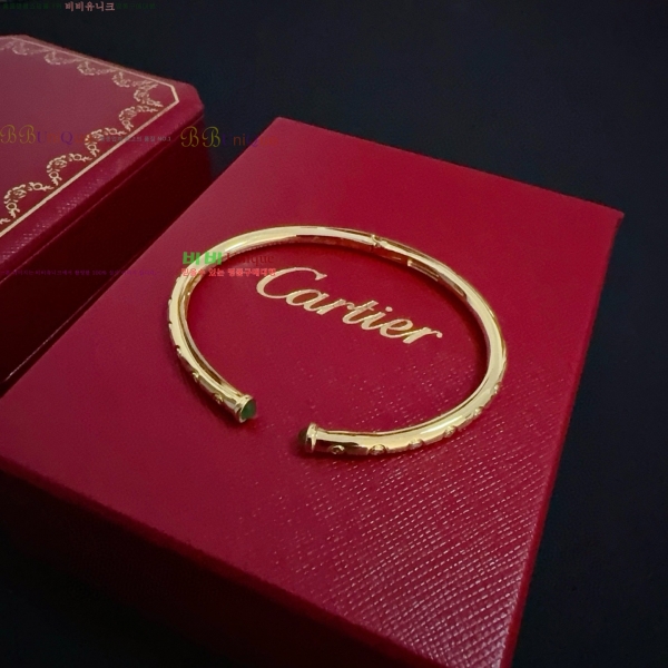 ��쿡 ���� CAR10223-15