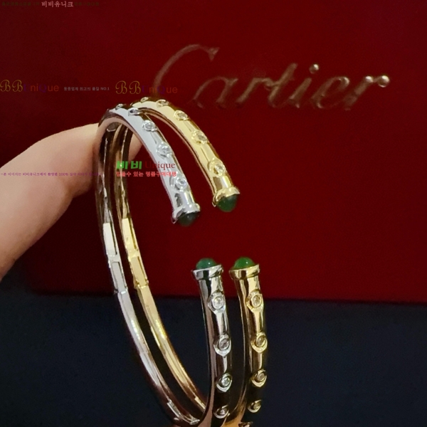 ��쿡 ���� CAR10223-15