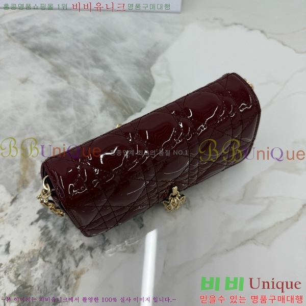 #��� ũ�ν��� ���� �� �޴��� �Ŀ�ġ �̴Ϲ� S0977-104