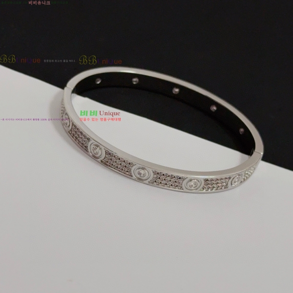 ��쿡 ���� CAR10223-17