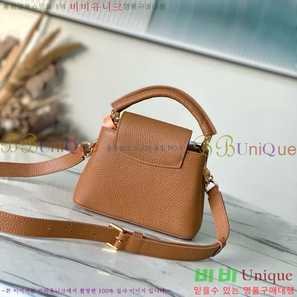 #���̺��� īǶ�� �̴� M14381-102