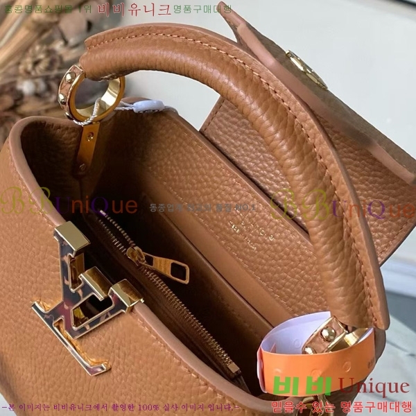 #���̺��� īǶ�� �̴� M14381-102