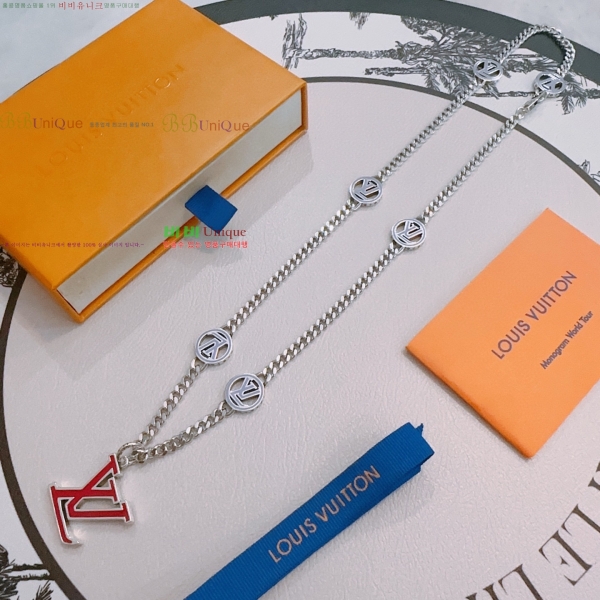 ���� ���̺��� ����� LV7123388-5